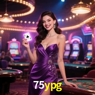 Mesa de Blackjack 75ypg