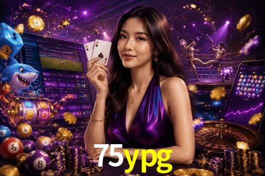 VIP Casino 75ypg