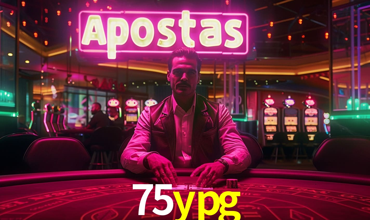 Dominando Estratégias de Jogo: Táticas para Vencer