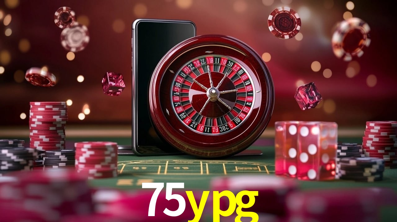 Football Betting 75ypg