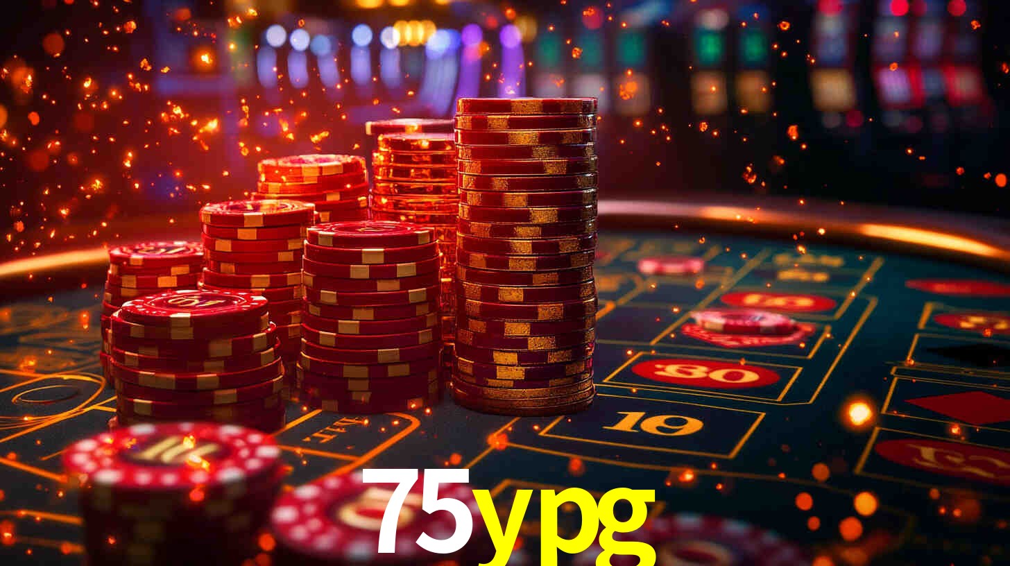 Instant EasyPaisa 75ypg