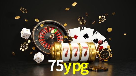 Crash Games Statistics 75ypg
