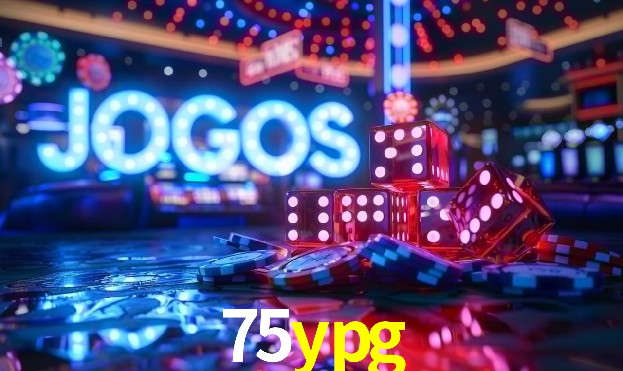 Programa VIP 75ypg