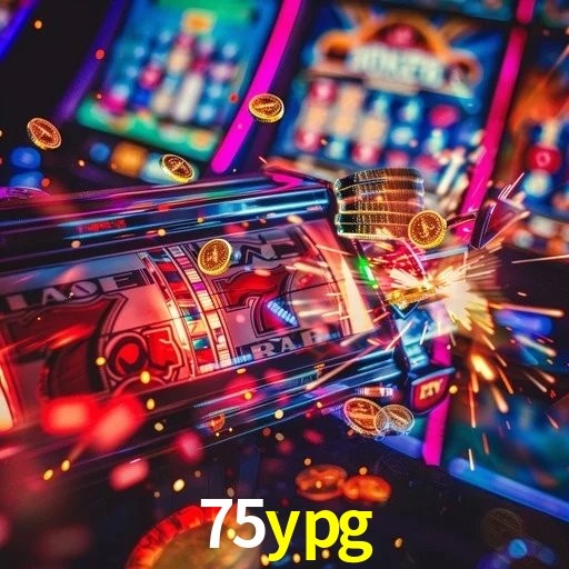 Casino VIP 75ypg