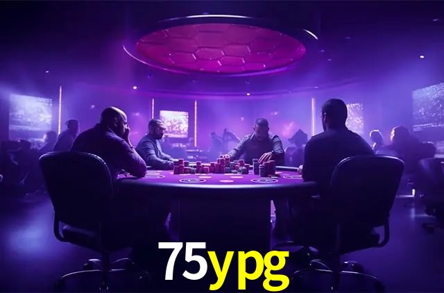Diretório de Jogos 75ypg