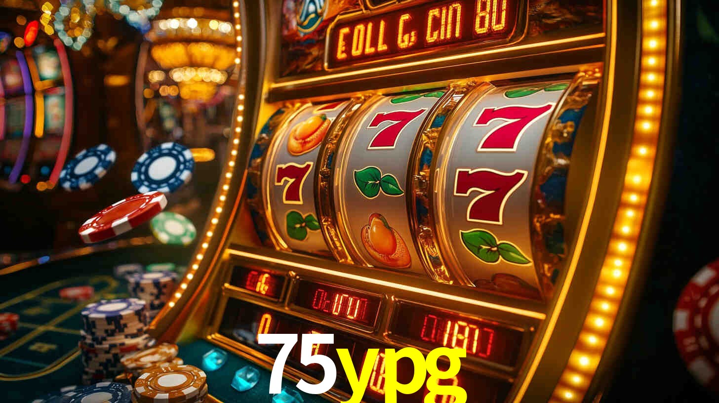 Exclusive Games 75ypg