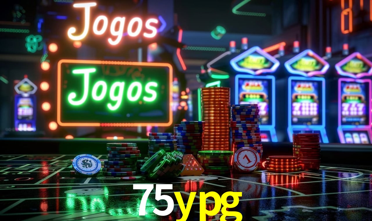 75ypg.com