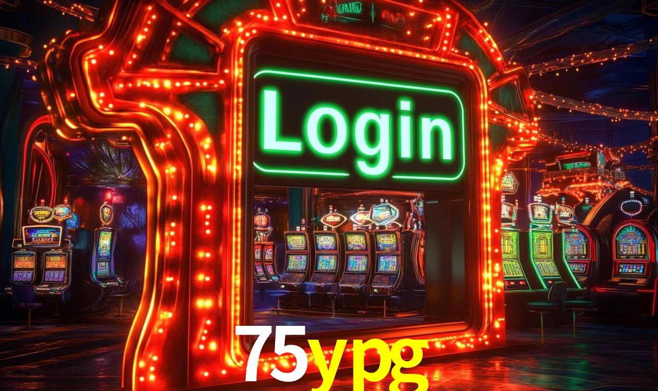Estatísticas Esportivas 75ypg