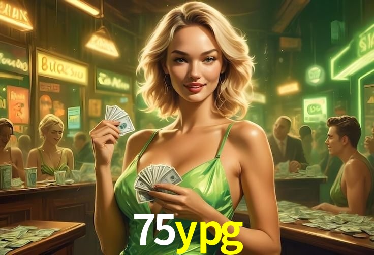 Desvendando o Mundo dos Jogos Virtuais na 75ypg