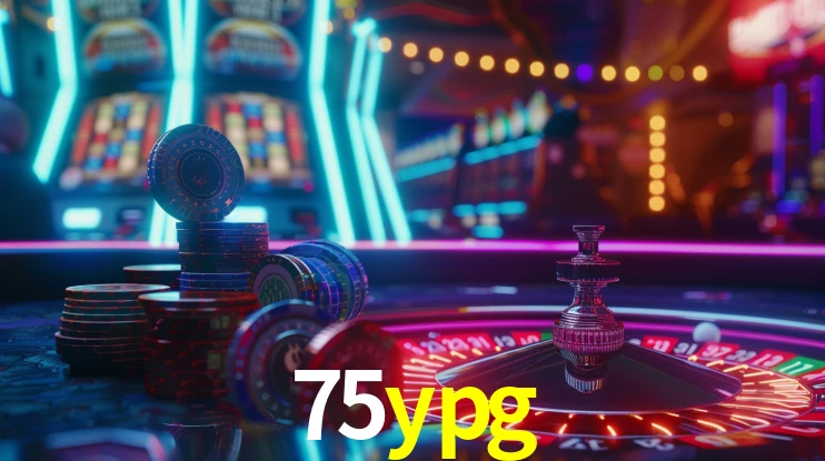 2FA Security 75ypg