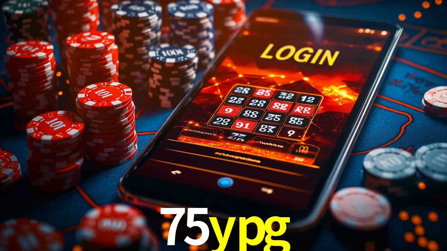 75ypg