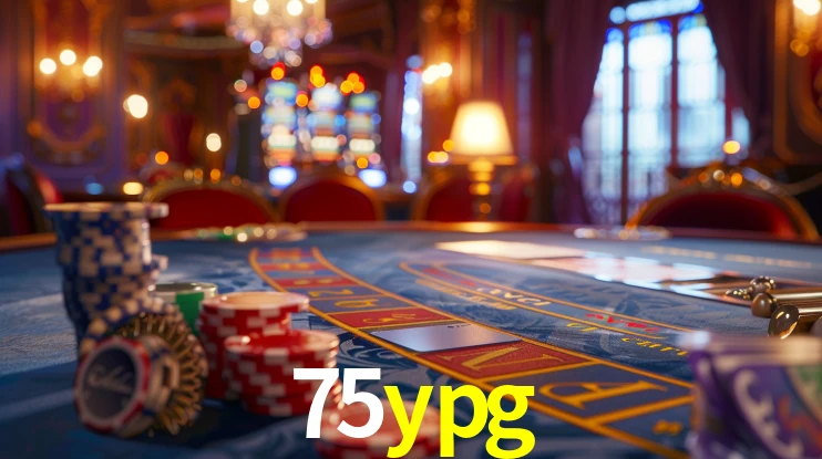 API Integration 75ypg