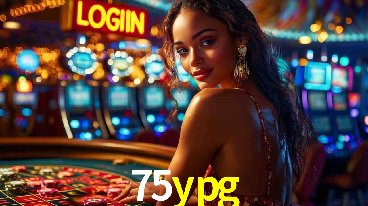 Benefícios da Conta 75ypg
