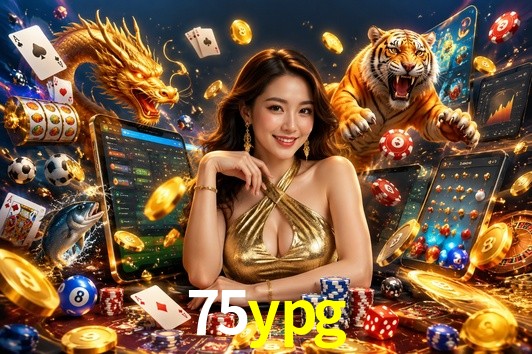Account Benefits 75ypg