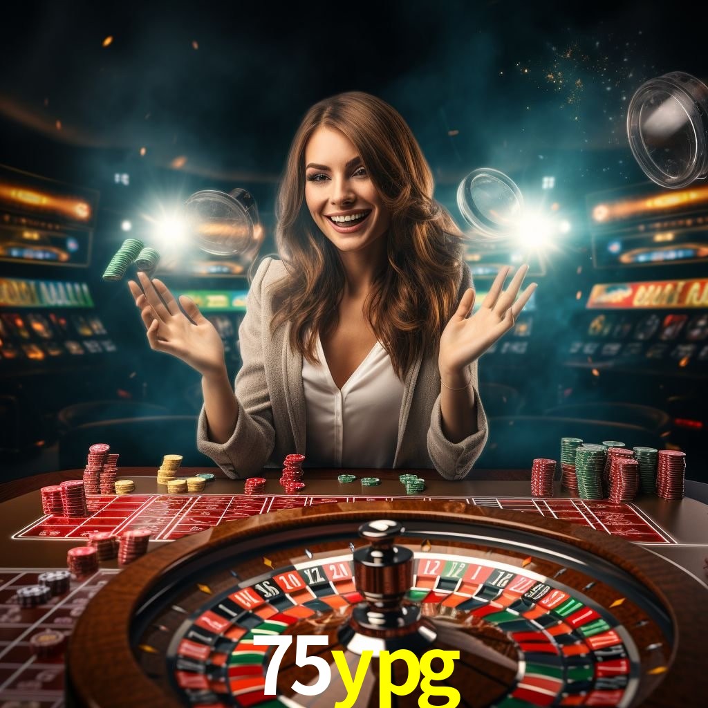 Experimente o Login Seguro Premium no 75ypg