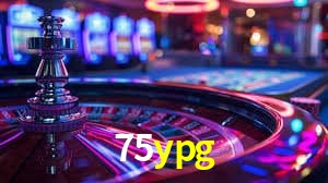 Estatísticas do Jogo 75ypg