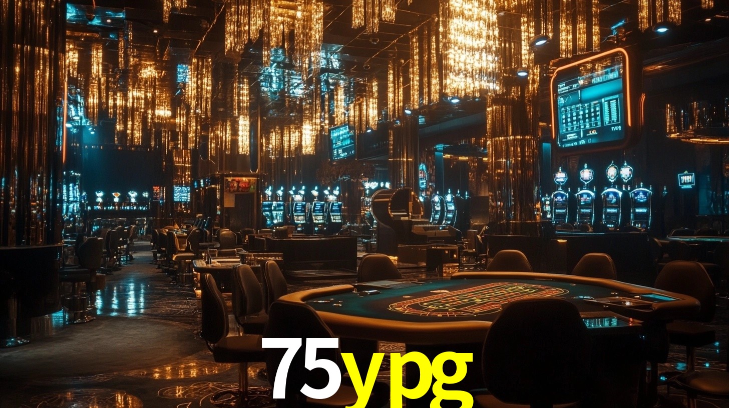 75ypg: Jogue Crash e Experimente Alta Recompensa Instantânea