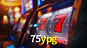 Sistemas de Segurança 75ypg