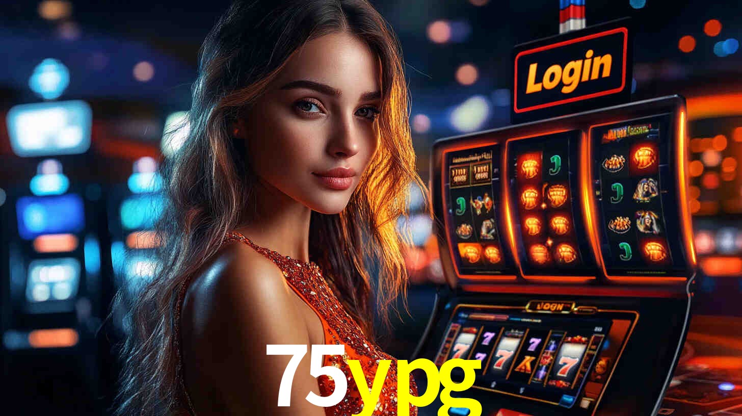 75ypg.com
