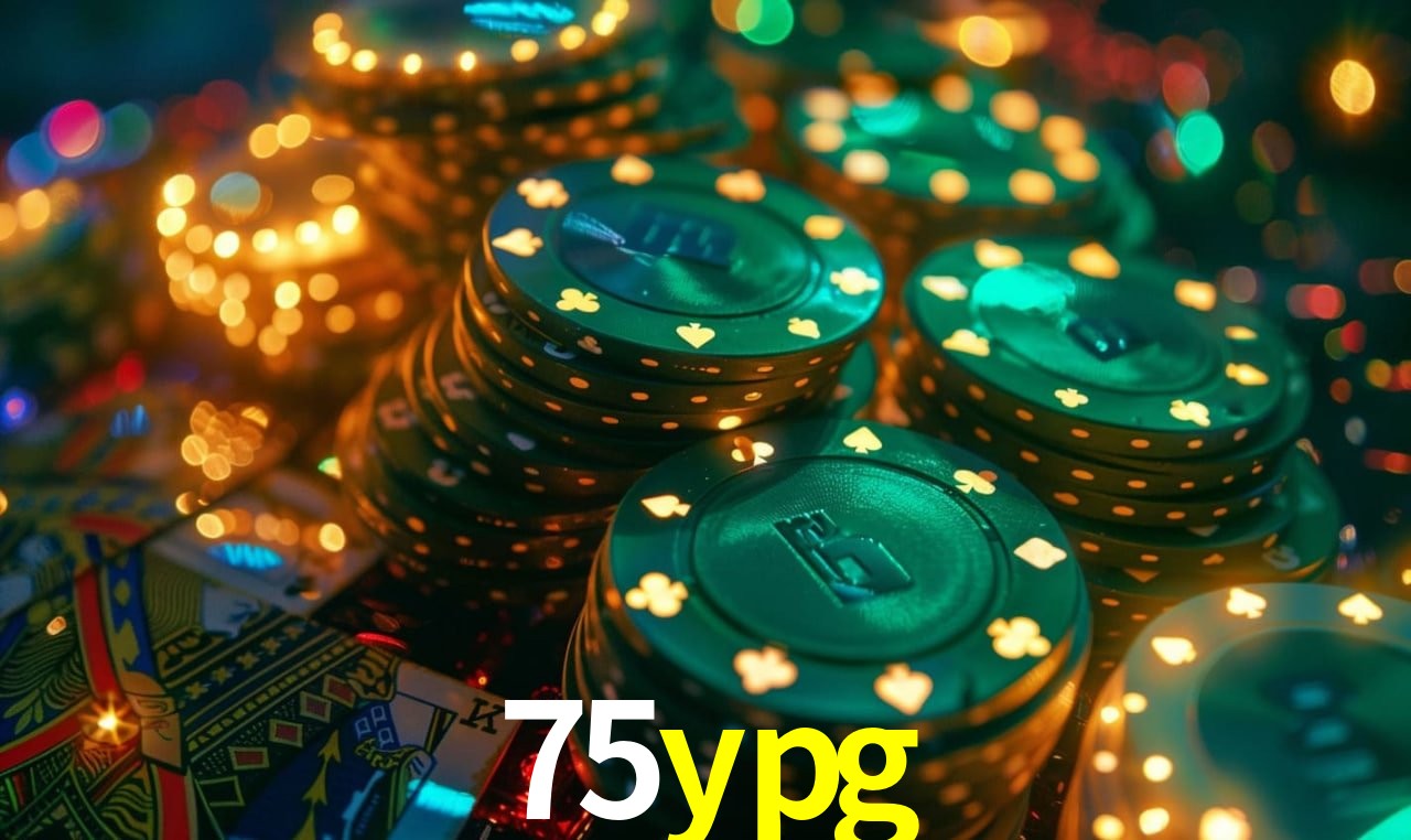 Apostas de Tênis 75ypg