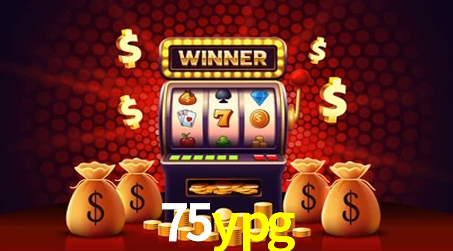 Exclusive Offers 75ypg