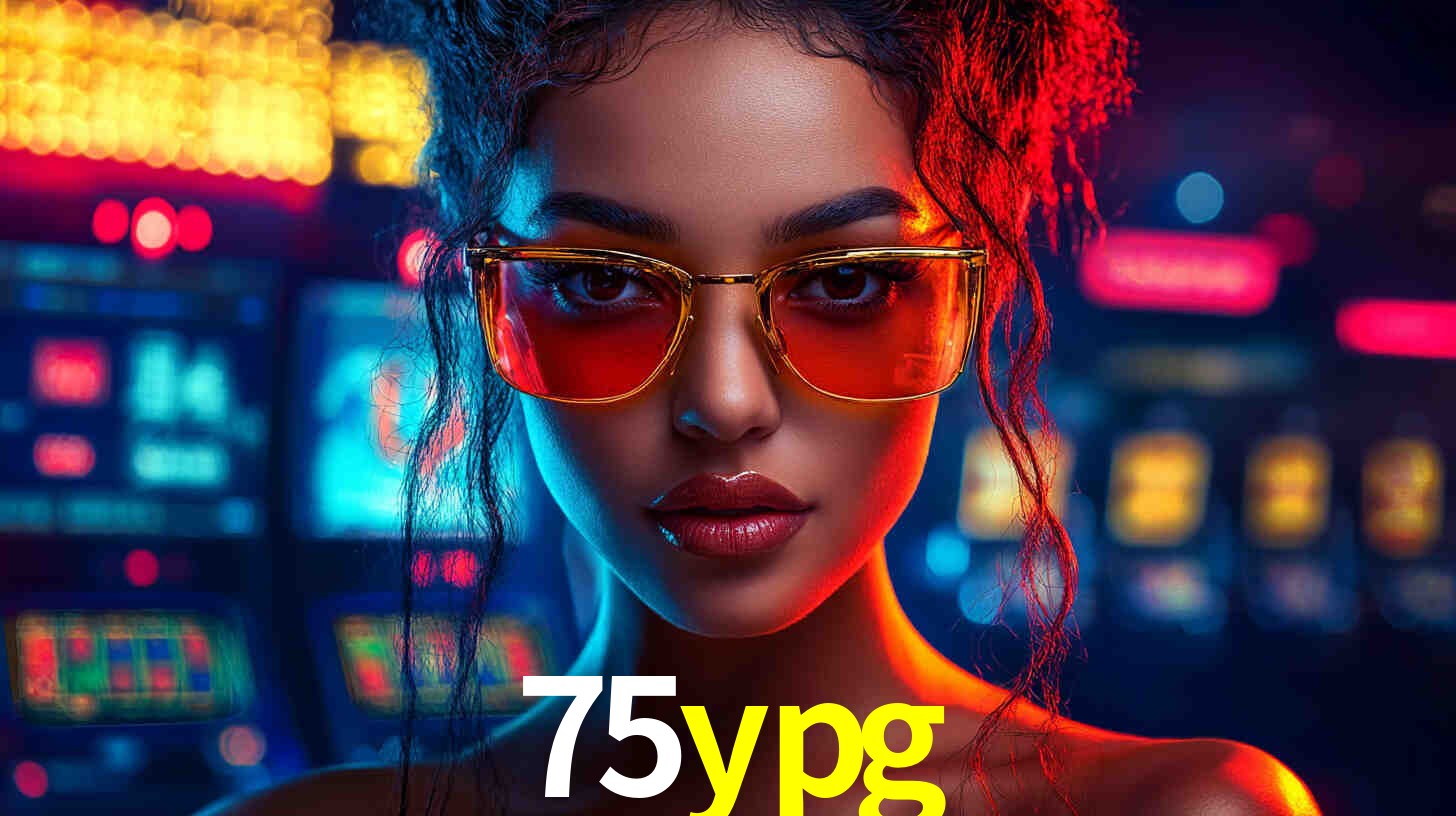 Explorando a Categoria de Eventos em Apostas na 75ypg