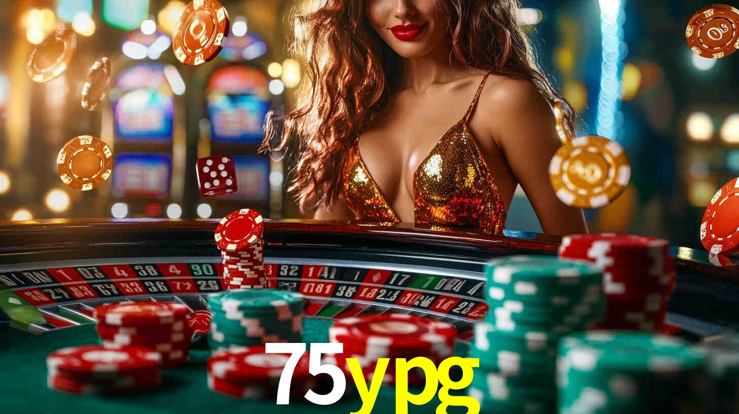 Premium Interface 75ypg