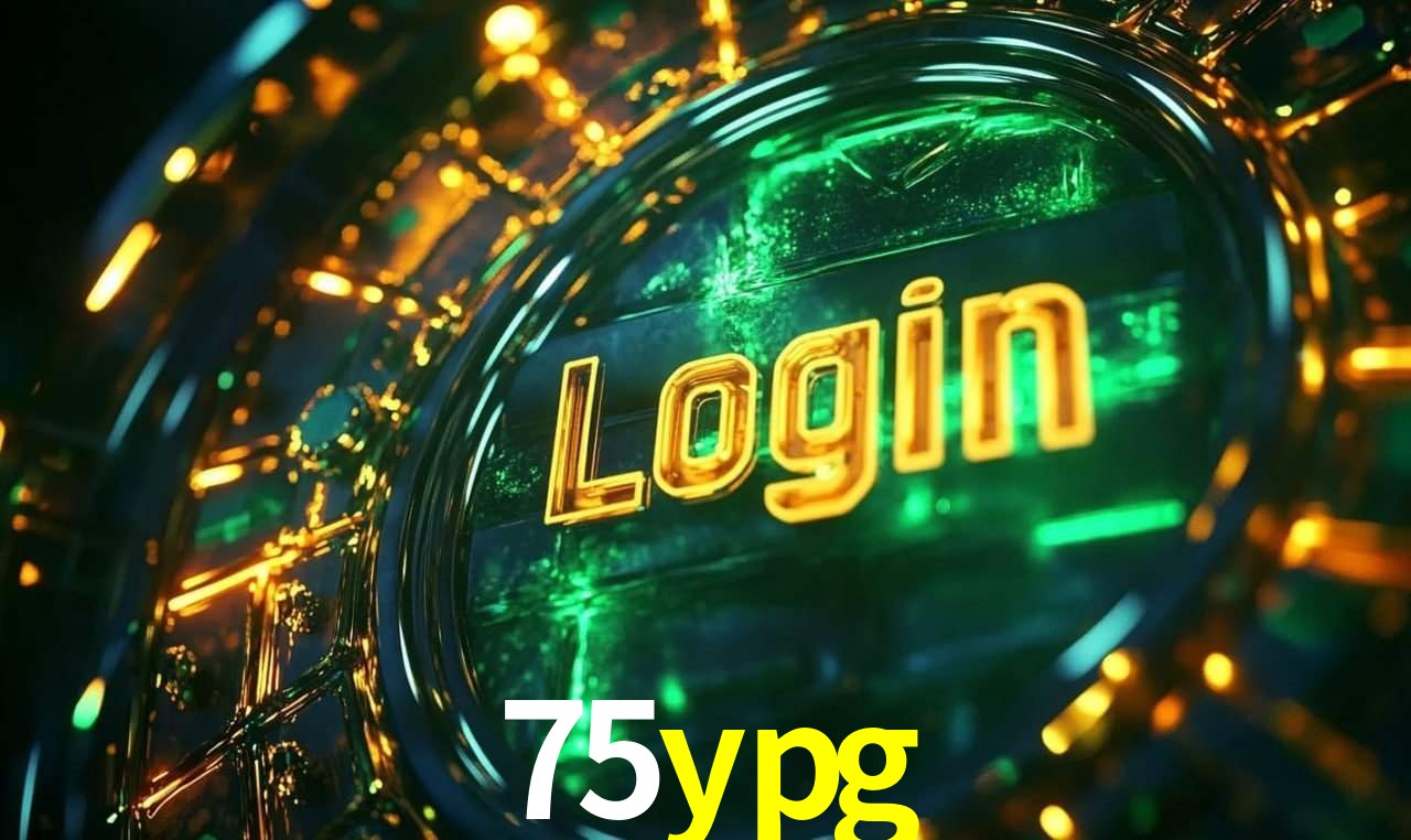 Comparação APP Mobile vs Versão Web 75ypg