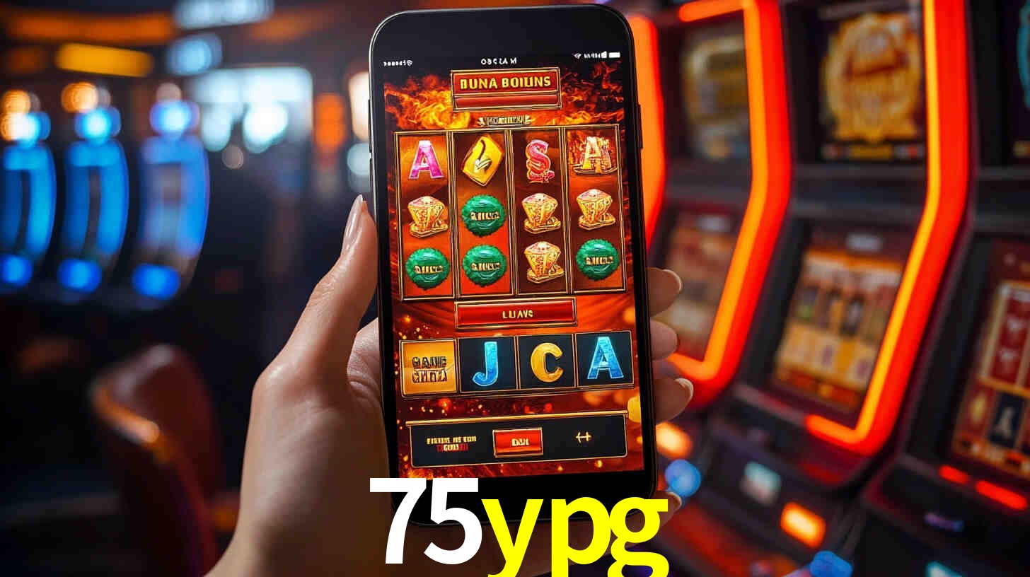 75ypg,75ypg.com
