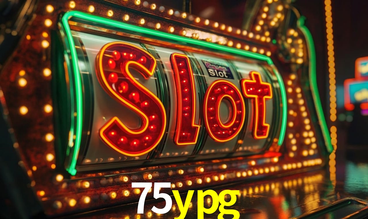 Ofertas Exclusivas 75ypg