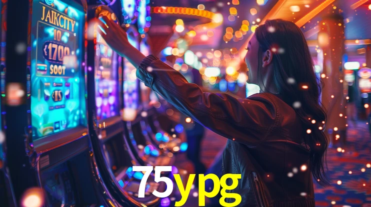 75ypg,75ypg.com