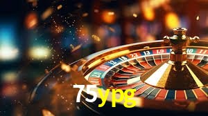 75ypg Seguro SSL