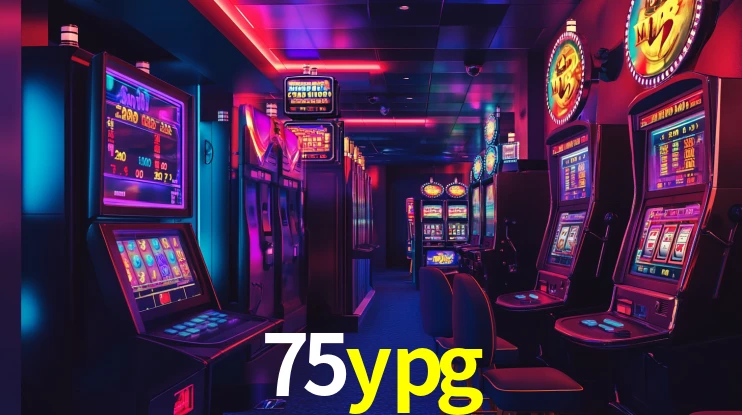 75ypg