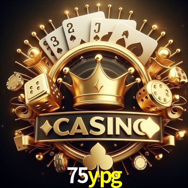 Jogos de Slot 75ypg
