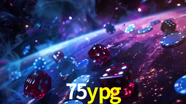 Secure Login 75ypg