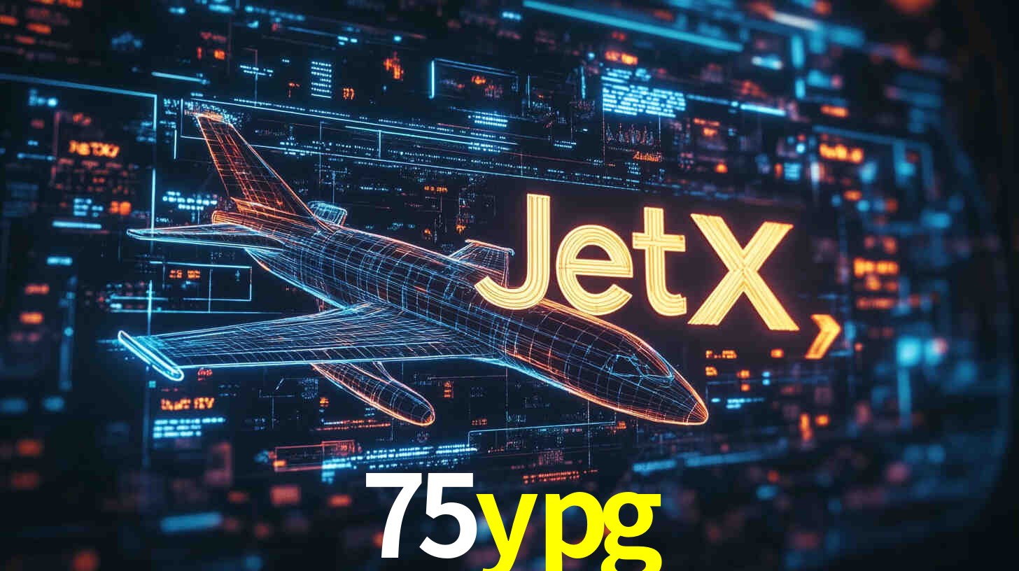 A Popularidade dos Caça-Níqueis no 75ypg