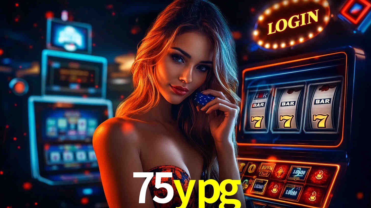 75ypg,75ypg.com
