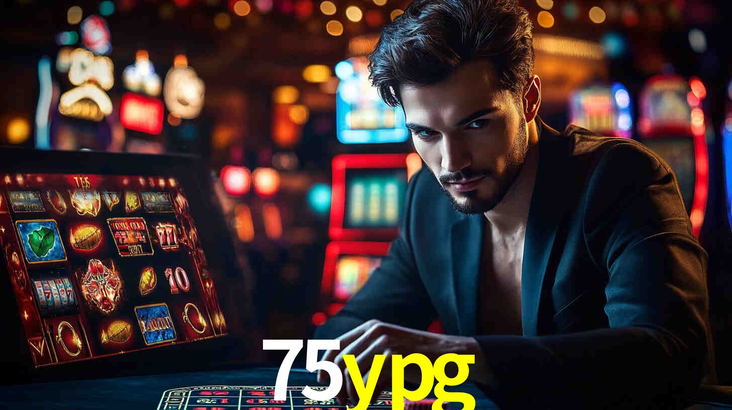 75ypg,75ypg.com