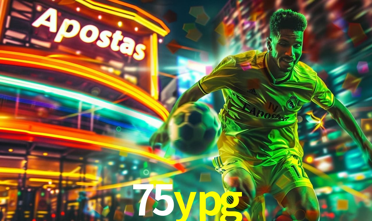 Login Seguro 75ypg