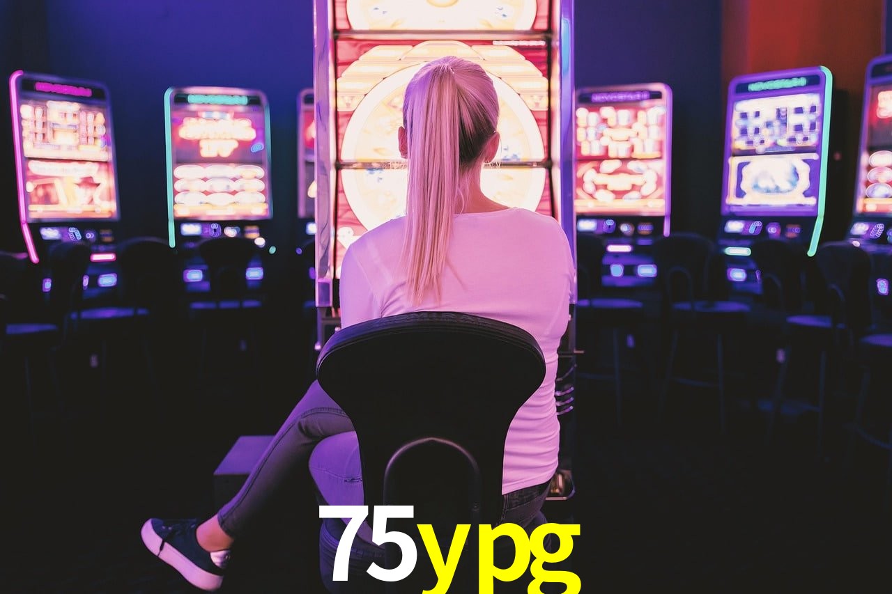 Games Directory 75ypg