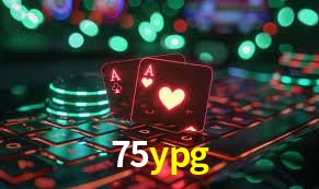 Recursos de Bônus 75ypg