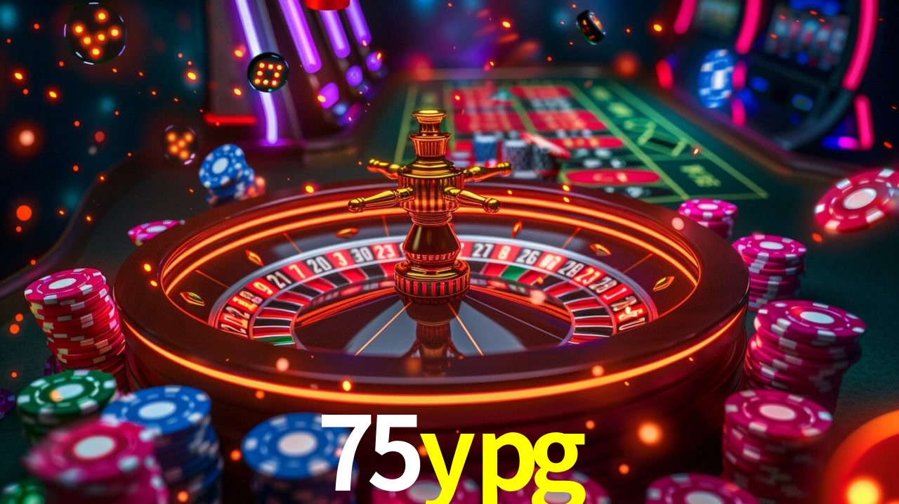 Interface do App 75ypg