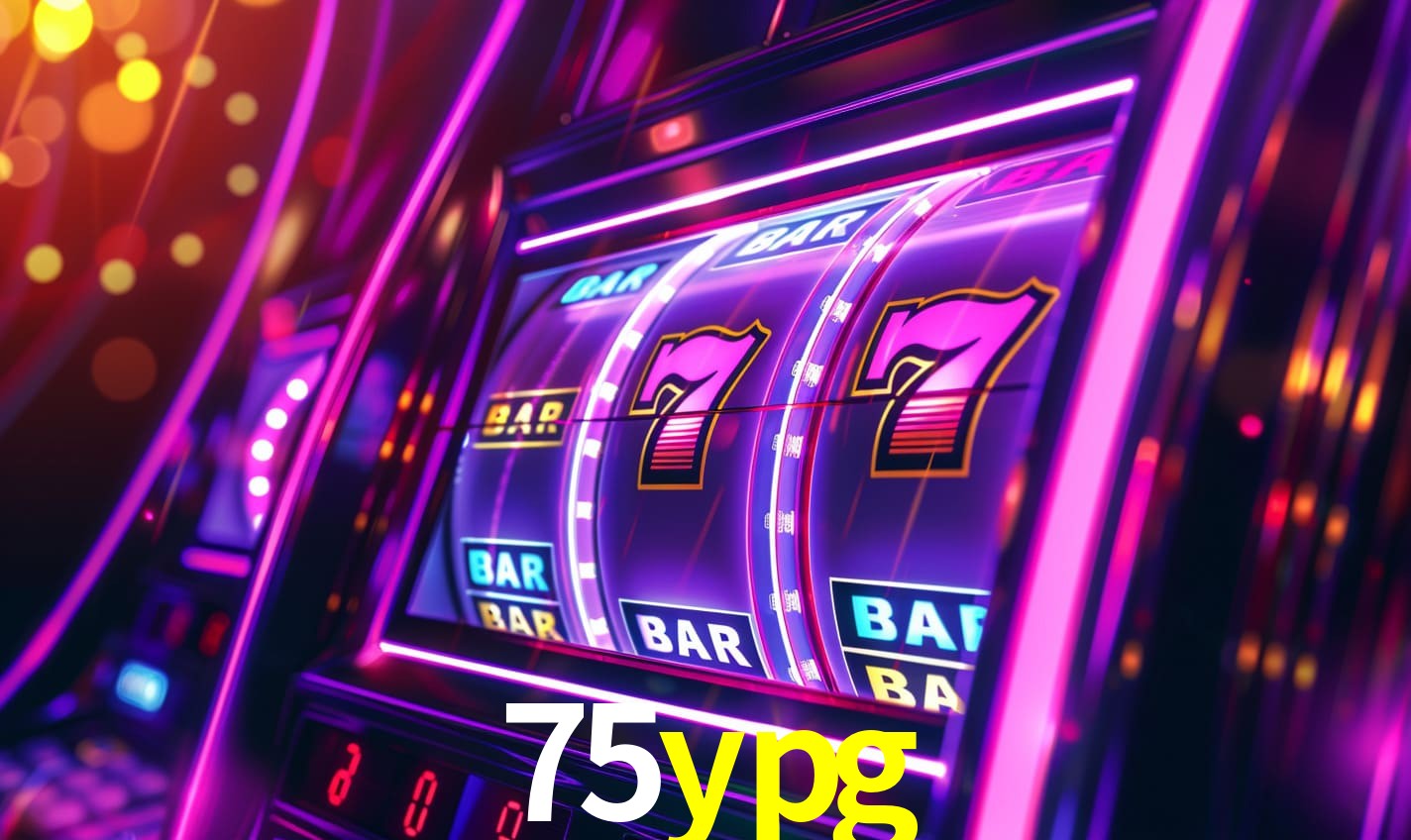 75ypg,75ypg.com