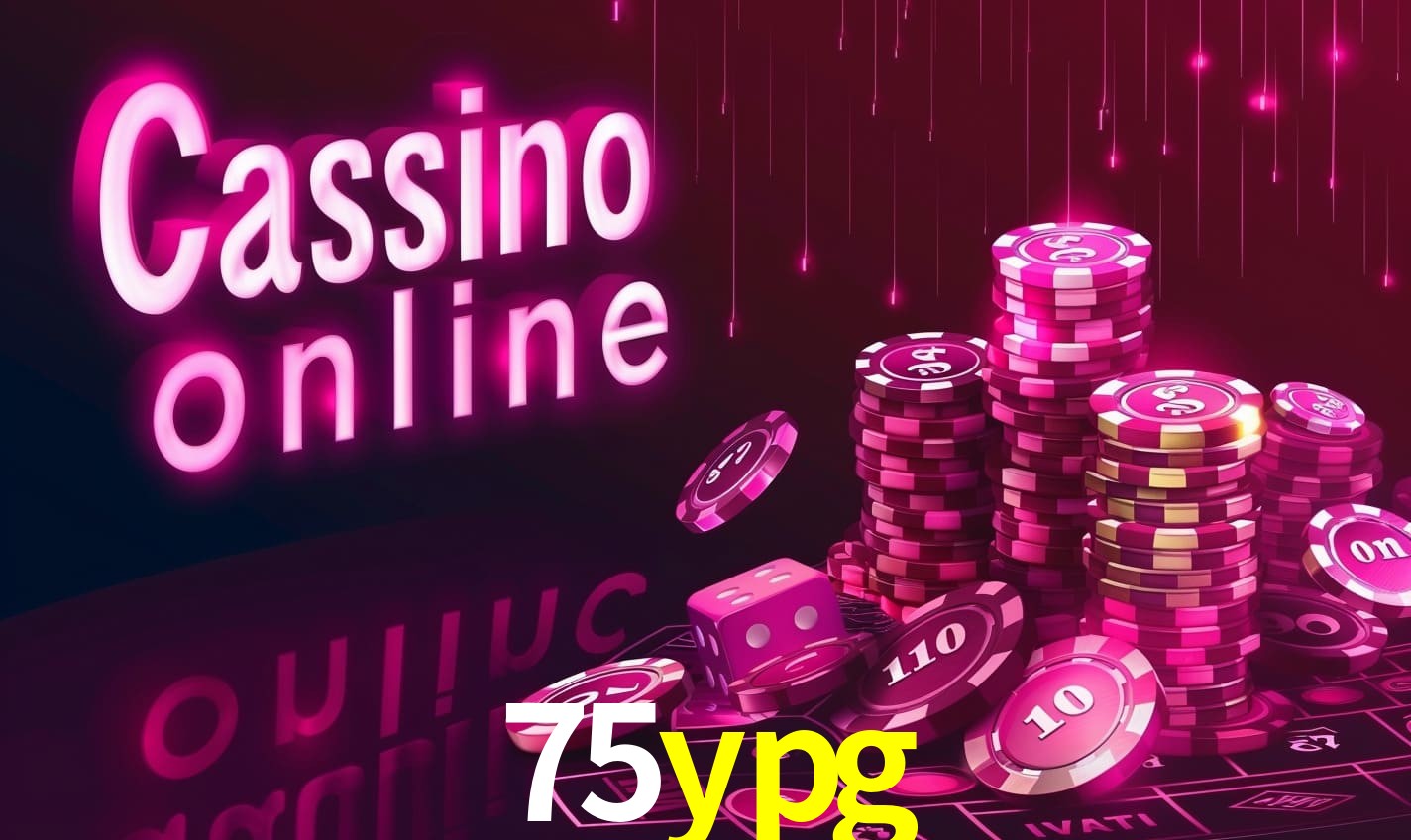 75ypg Download - Opções de Download por Plataforma