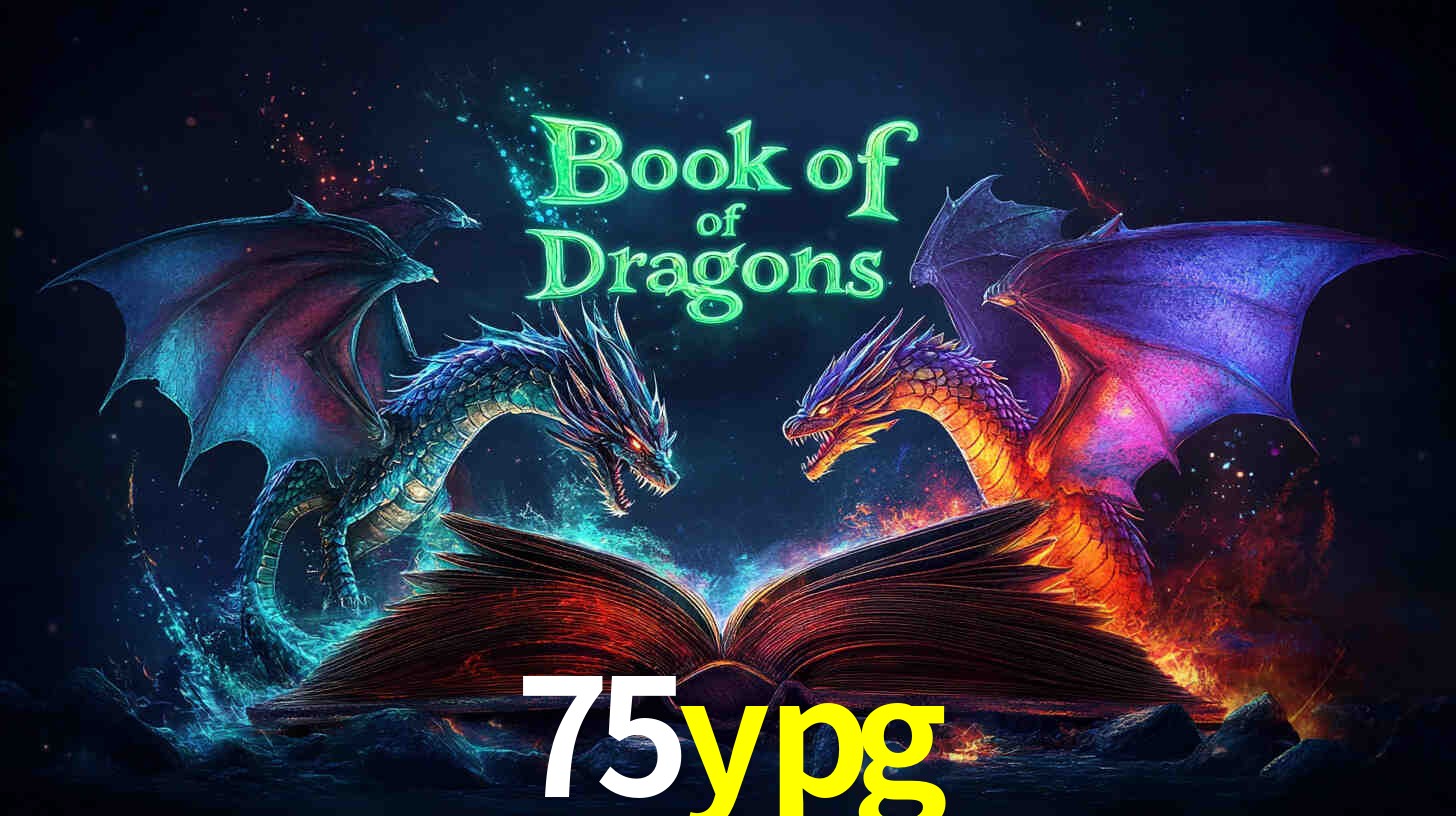 Apostas Esportivas na 75ypg: Um Guia Completo