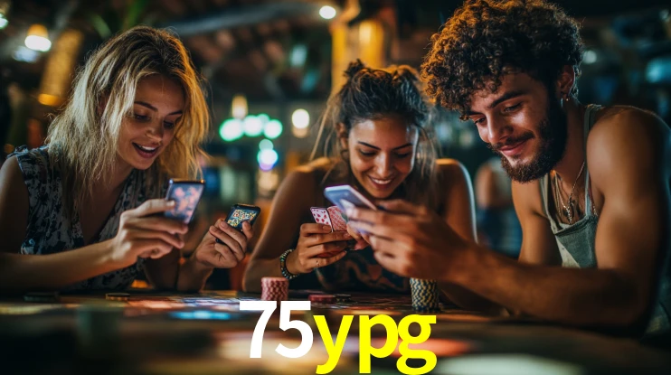 Daily Bonuses 75ypg
