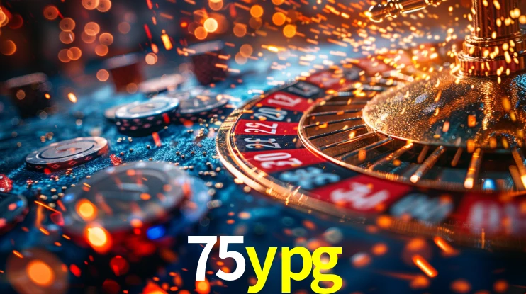 Security Systems 75ypg