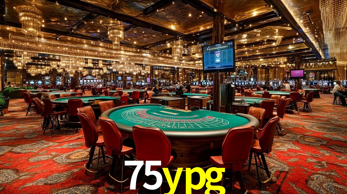 75ypg,75ypg.com