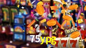 75ypg,75ypg.com