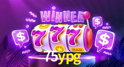 A Revolução dos Aplicativos de Jogos no 75ypg